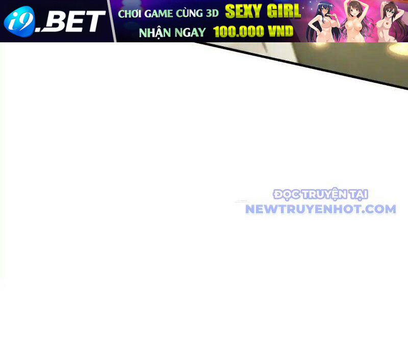 Thánh Hiệp Sĩ Cấp SSS - Chapter 56 - Page 105