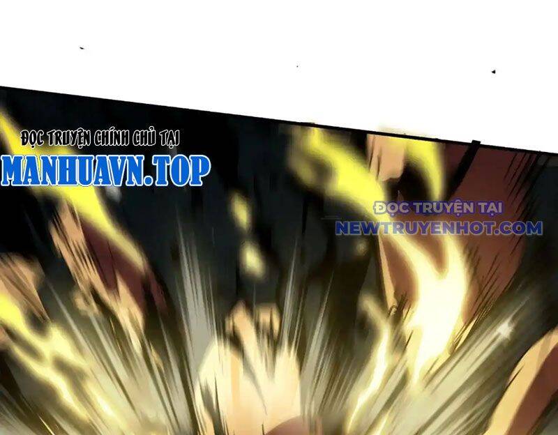 Thánh Hiệp Sĩ Cấp SSS - Chapter 56 - Page 106