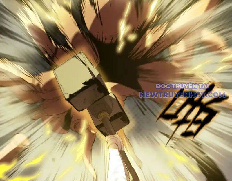 Thánh Hiệp Sĩ Cấp SSS - Chapter 56 - Page 107