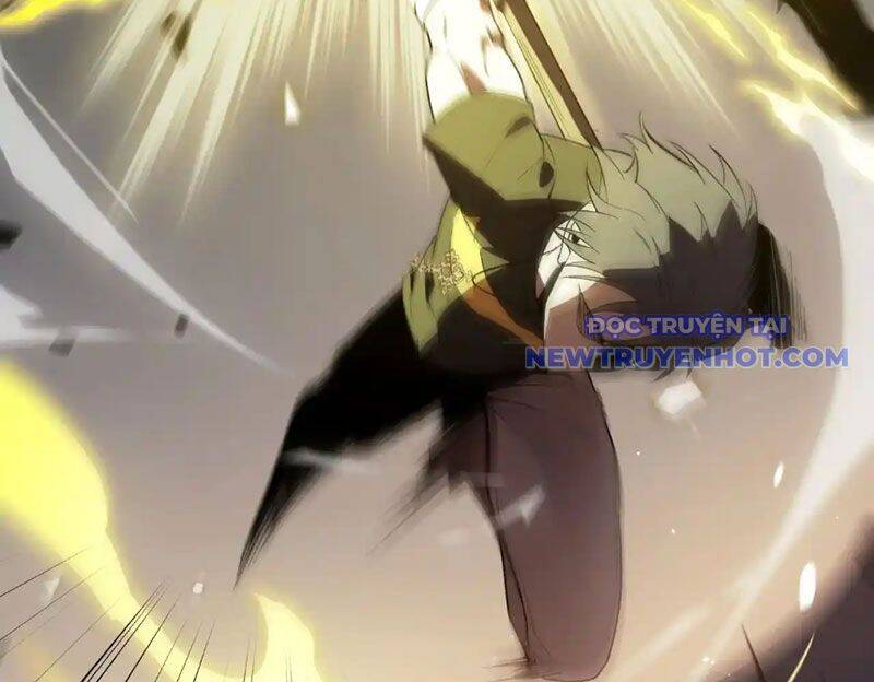 Thánh Hiệp Sĩ Cấp SSS - Chapter 56 - Page 108