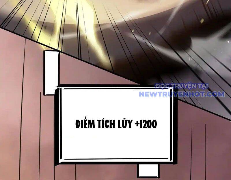 Thánh Hiệp Sĩ Cấp SSS - Chapter 56 - Page 109