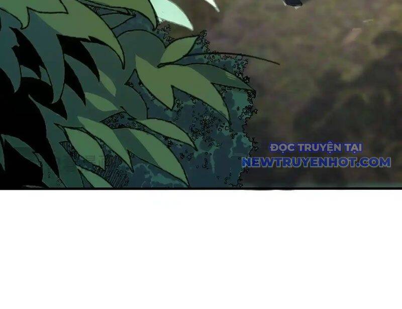 Thánh Hiệp Sĩ Cấp SSS - Chapter 56 - Page 11