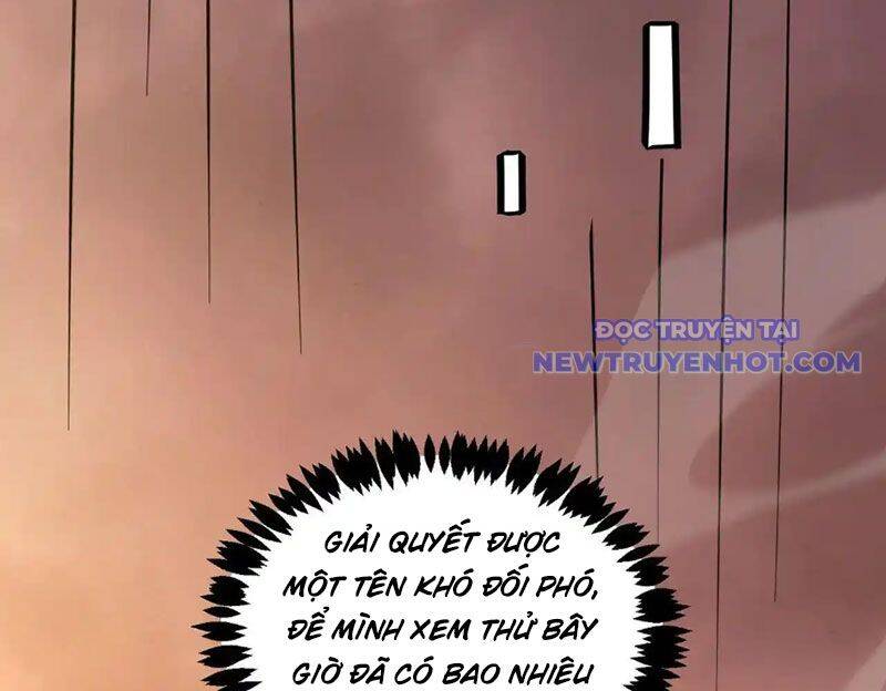 Thánh Hiệp Sĩ Cấp SSS - Chapter 56 - Page 110