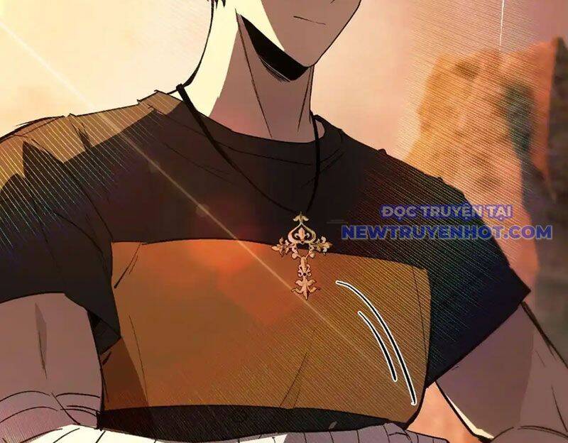 Thánh Hiệp Sĩ Cấp SSS - Chapter 56 - Page 112