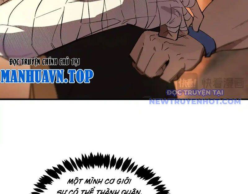 Thánh Hiệp Sĩ Cấp SSS - Chapter 56 - Page 113