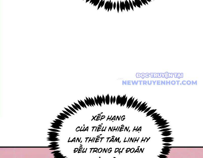 Thánh Hiệp Sĩ Cấp SSS - Chapter 56 - Page 117