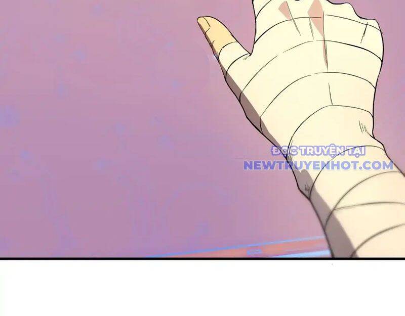 Thánh Hiệp Sĩ Cấp SSS - Chapter 56 - Page 119