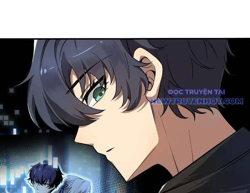 Thánh Hiệp Sĩ Cấp SSS - Chapter 56 - Page 12