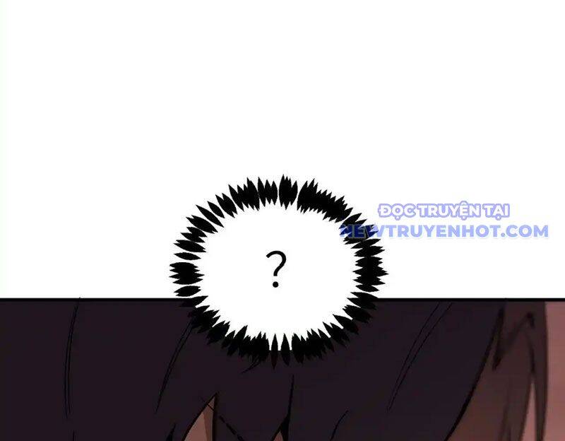 Thánh Hiệp Sĩ Cấp SSS - Chapter 56 - Page 120