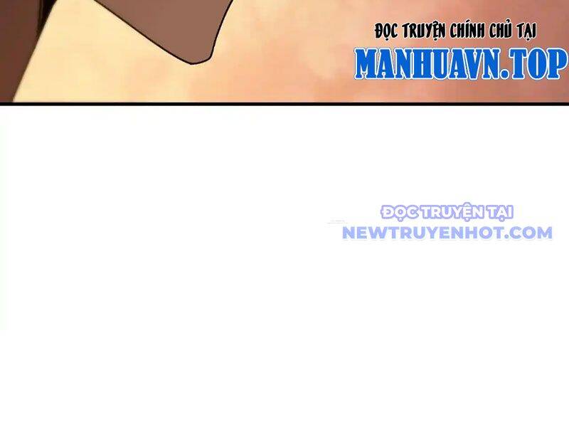 Thánh Hiệp Sĩ Cấp SSS - Chapter 56 - Page 122