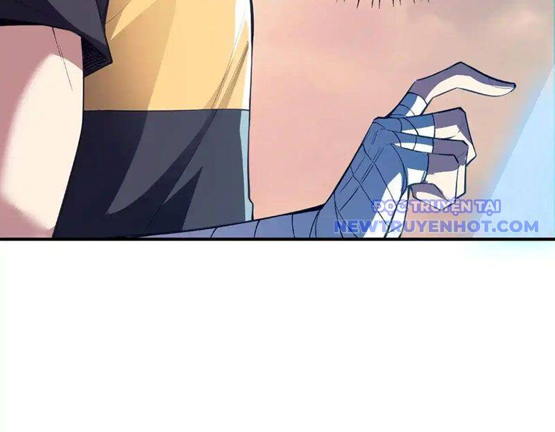 Thánh Hiệp Sĩ Cấp SSS - Chapter 56 - Page 126