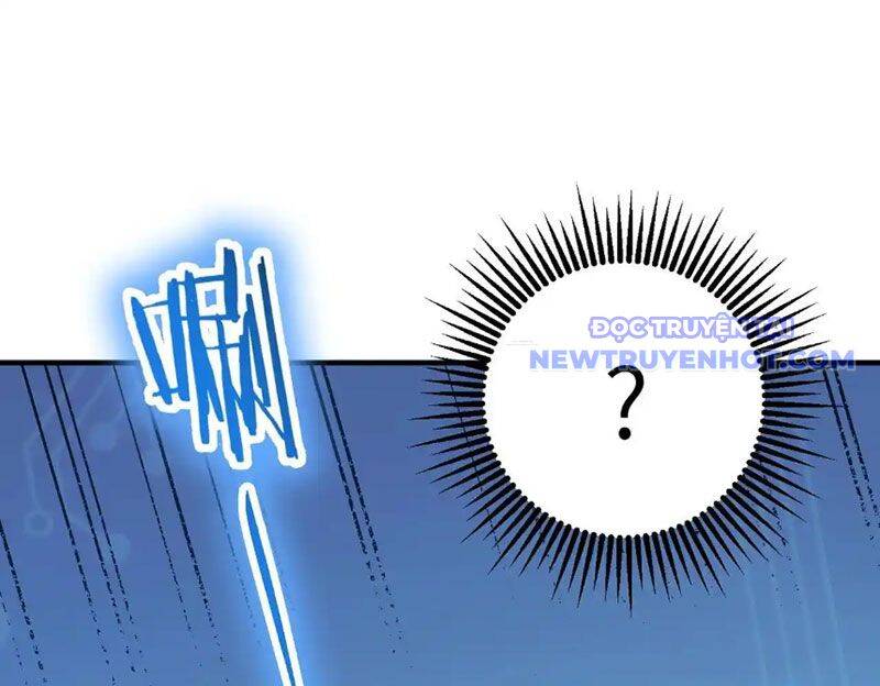 Thánh Hiệp Sĩ Cấp SSS - Chapter 56 - Page 127