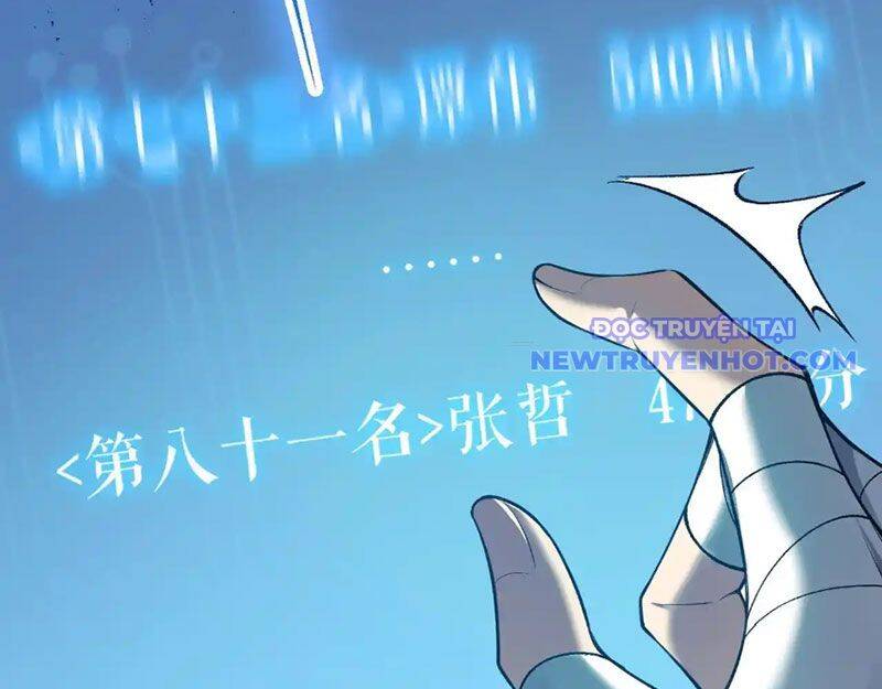 Thánh Hiệp Sĩ Cấp SSS - Chapter 56 - Page 128