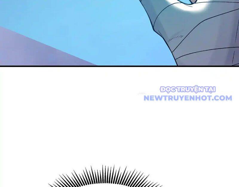 Thánh Hiệp Sĩ Cấp SSS - Chapter 56 - Page 129