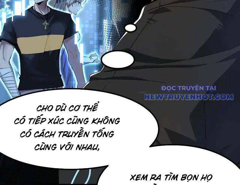 Thánh Hiệp Sĩ Cấp SSS - Chapter 56 - Page 13