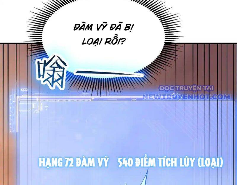 Thánh Hiệp Sĩ Cấp SSS - Chapter 56 - Page 130