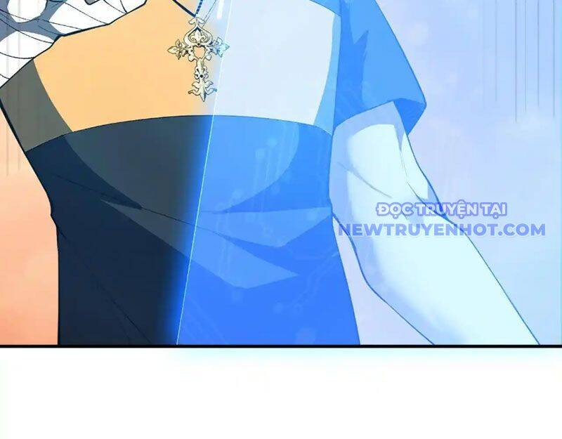 Thánh Hiệp Sĩ Cấp SSS - Chapter 56 - Page 132