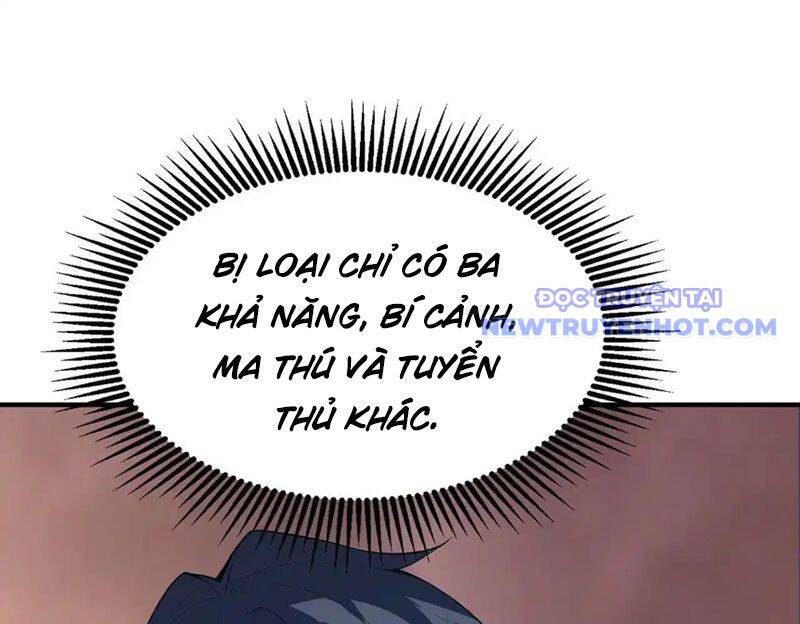 Thánh Hiệp Sĩ Cấp SSS - Chapter 56 - Page 133