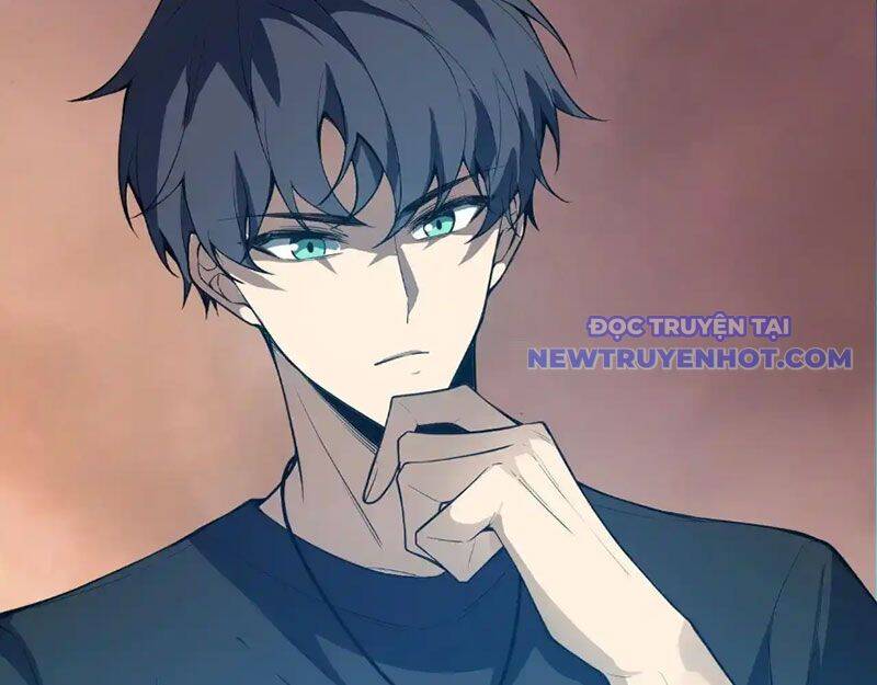 Thánh Hiệp Sĩ Cấp SSS - Chapter 56 - Page 134