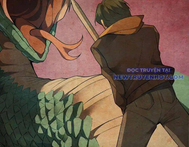 Thánh Hiệp Sĩ Cấp SSS - Chapter 56 - Page 137