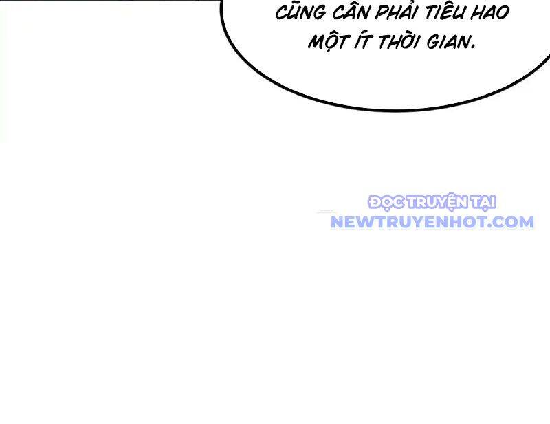 Thánh Hiệp Sĩ Cấp SSS - Chapter 56 - Page 14