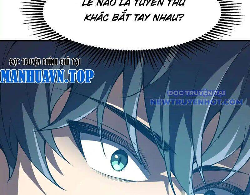 Thánh Hiệp Sĩ Cấp SSS - Chapter 56 - Page 140
