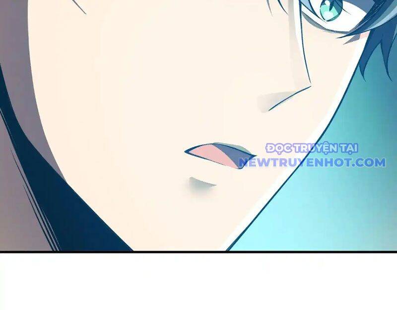 Thánh Hiệp Sĩ Cấp SSS - Chapter 56 - Page 141