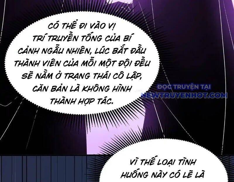 Thánh Hiệp Sĩ Cấp SSS - Chapter 56 - Page 144