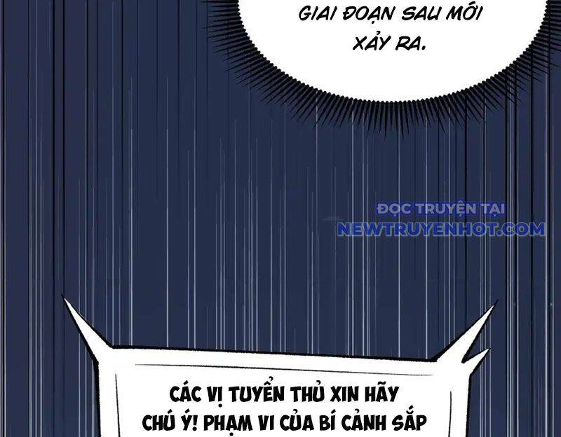 Thánh Hiệp Sĩ Cấp SSS - Chapter 56 - Page 145