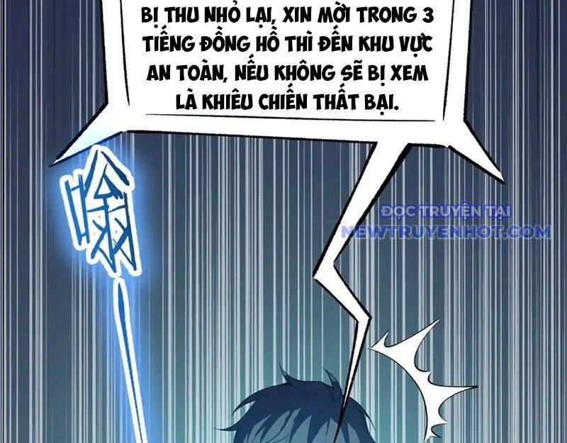 Thánh Hiệp Sĩ Cấp SSS - Chapter 56 - Page 146