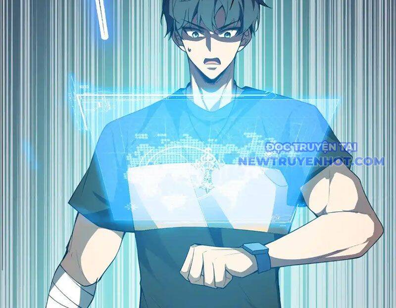 Thánh Hiệp Sĩ Cấp SSS - Chapter 56 - Page 147