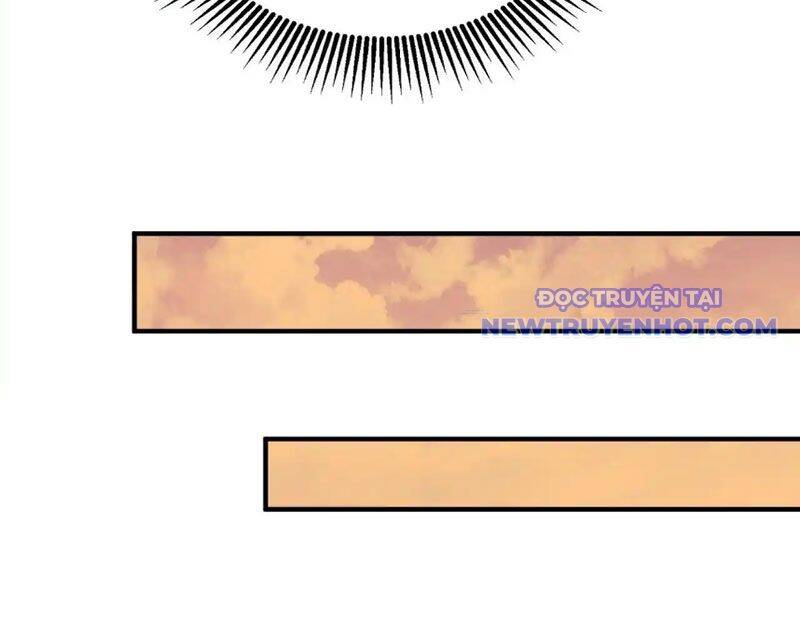 Thánh Hiệp Sĩ Cấp SSS - Chapter 56 - Page 149