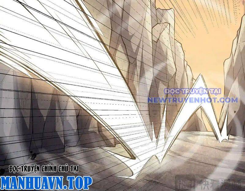 Thánh Hiệp Sĩ Cấp SSS - Chapter 56 - Page 151
