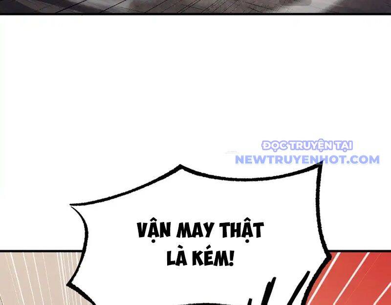 Thánh Hiệp Sĩ Cấp SSS - Chapter 56 - Page 152