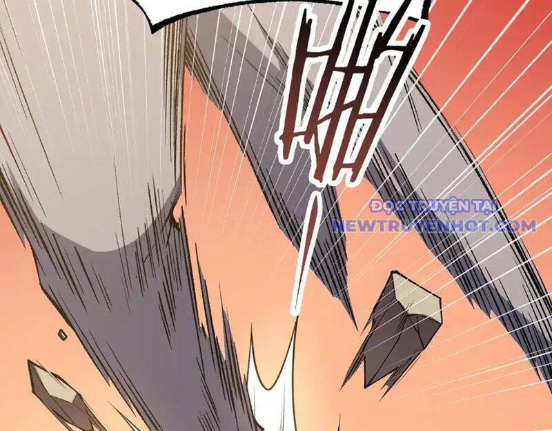 Thánh Hiệp Sĩ Cấp SSS - Chapter 56 - Page 153