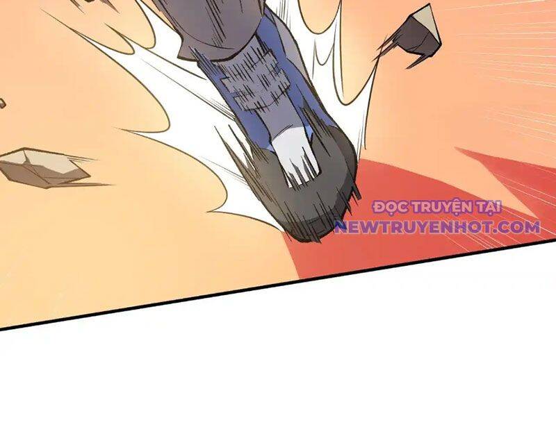 Thánh Hiệp Sĩ Cấp SSS - Chapter 56 - Page 154