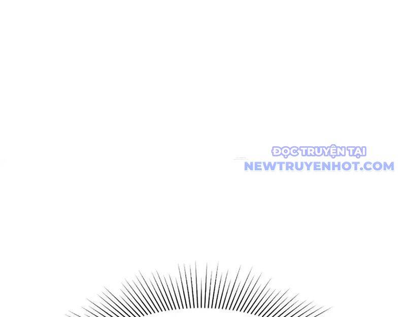 Thánh Hiệp Sĩ Cấp SSS - Chapter 56 - Page 155