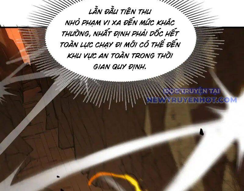 Thánh Hiệp Sĩ Cấp SSS - Chapter 56 - Page 156