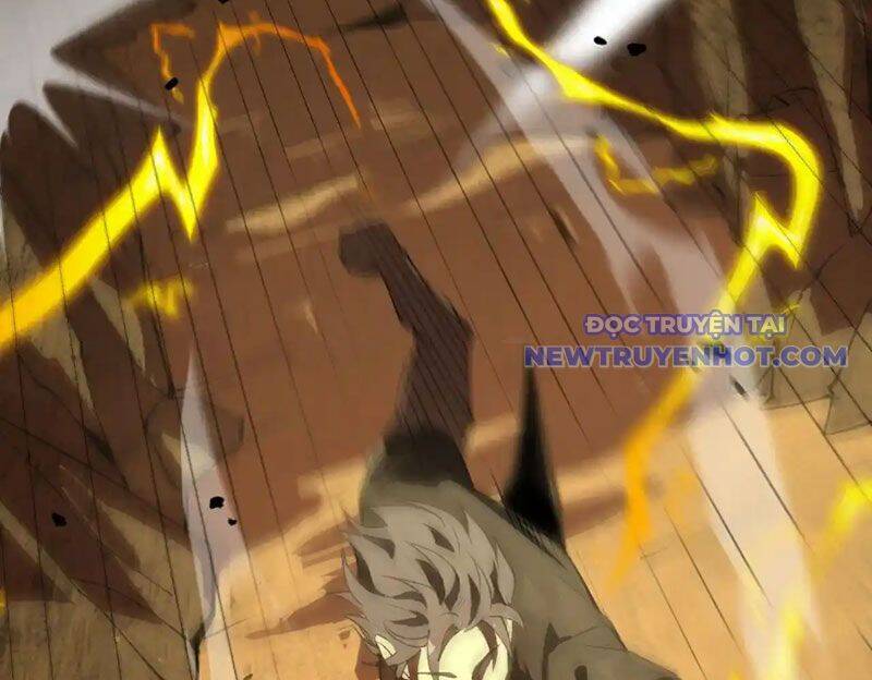 Thánh Hiệp Sĩ Cấp SSS - Chapter 56 - Page 157