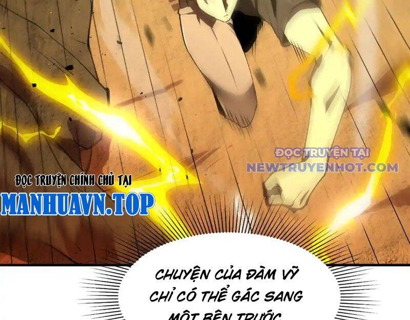 Thánh Hiệp Sĩ Cấp SSS - Chapter 56 - Page 158