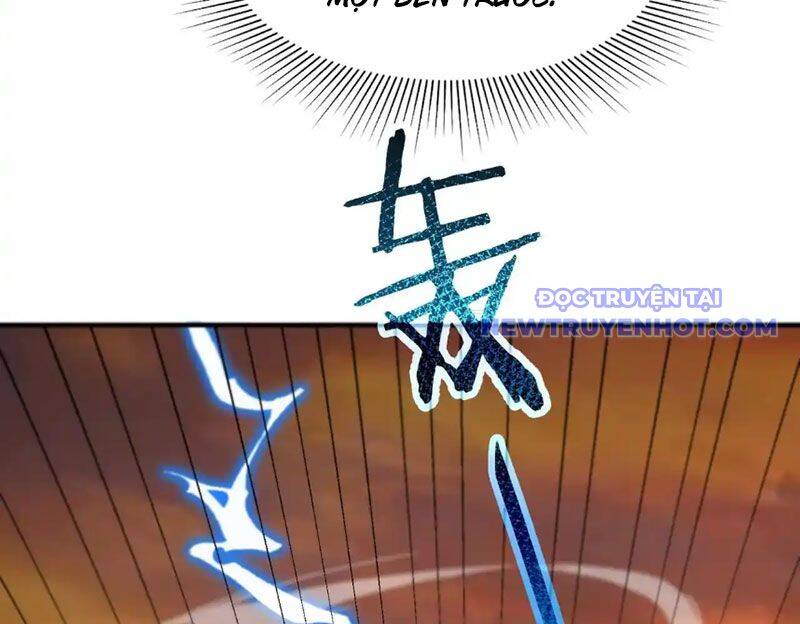 Thánh Hiệp Sĩ Cấp SSS - Chapter 56 - Page 159