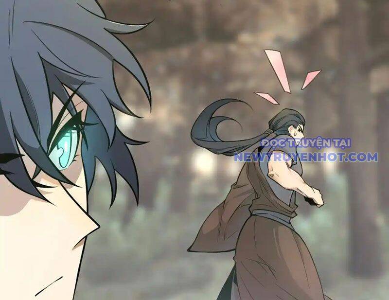 Thánh Hiệp Sĩ Cấp SSS - Chapter 56 - Page 16