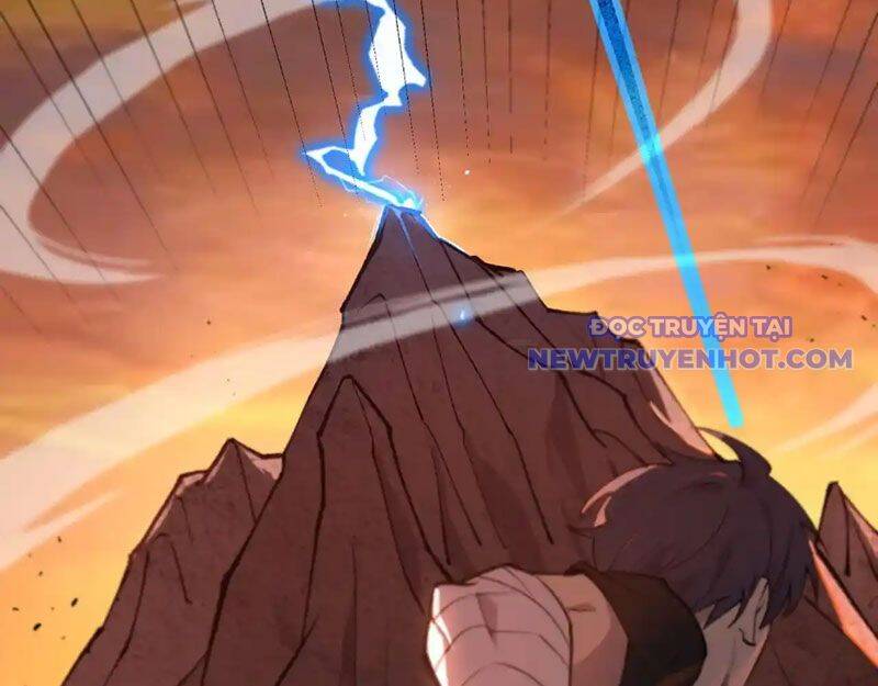 Thánh Hiệp Sĩ Cấp SSS - Chapter 56 - Page 160
