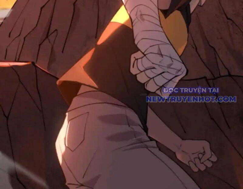 Thánh Hiệp Sĩ Cấp SSS - Chapter 56 - Page 161