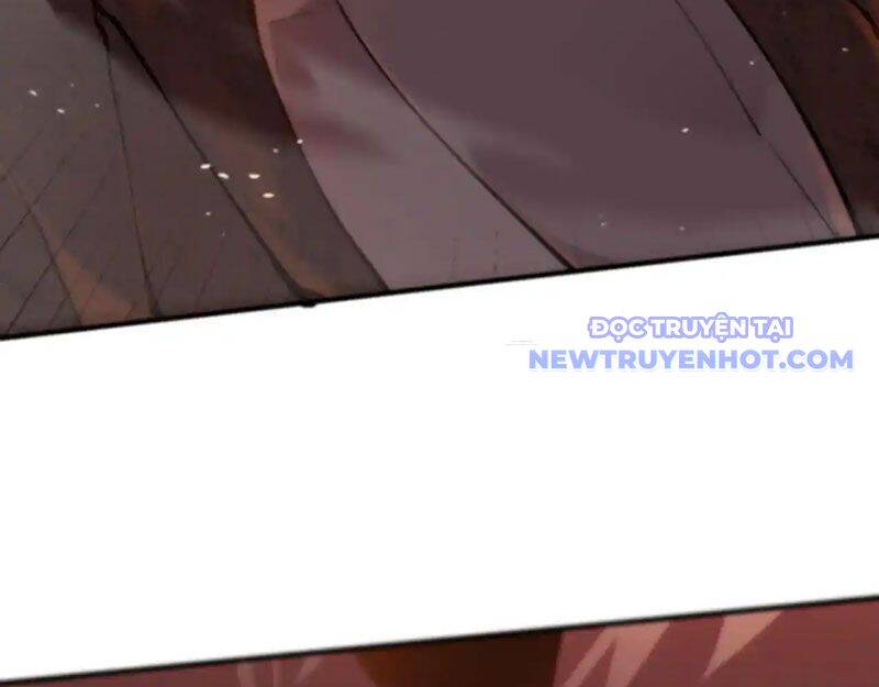 Thánh Hiệp Sĩ Cấp SSS - Chapter 56 - Page 162