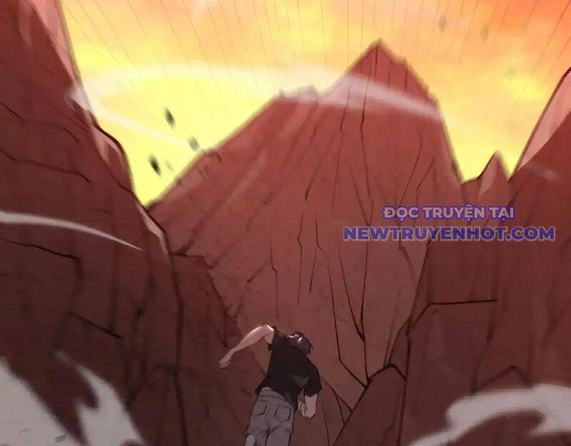 Thánh Hiệp Sĩ Cấp SSS - Chapter 56 - Page 166