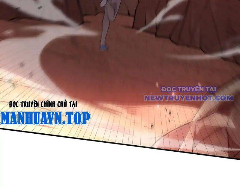 Thánh Hiệp Sĩ Cấp SSS - Chapter 56 - Page 167