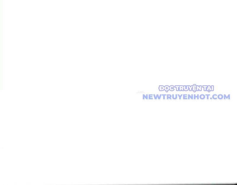 Thánh Hiệp Sĩ Cấp SSS - Chapter 56 - Page 168