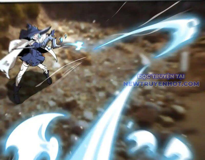 Thánh Hiệp Sĩ Cấp SSS - Chapter 56 - Page 169