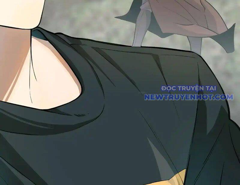 Thánh Hiệp Sĩ Cấp SSS - Chapter 56 - Page 17